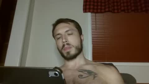 oregonthegiant online show from February 4, 8:53 am