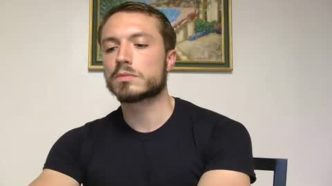 oregonthegiant online show from February 3, 6:40 am