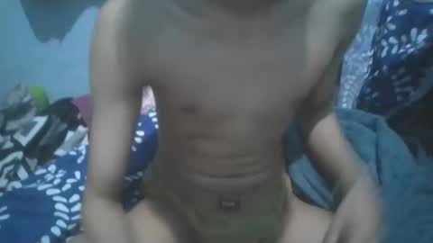 oreolovxrx online show from April 2, 10:28 pm