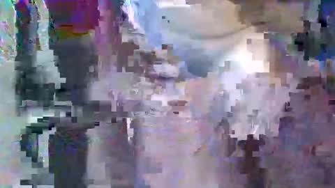oretrail online show from May 14, 8:29 pm