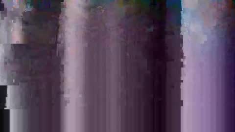 oretrail online show from February 22, 12:16 am