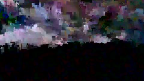 oretrail online show from February 26, 1:43 am