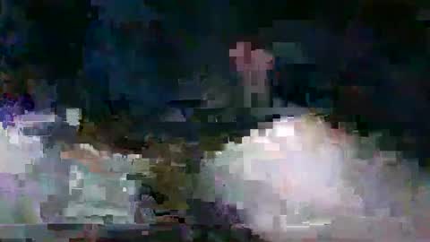 oretrail online show from March 1, 11:58 pm