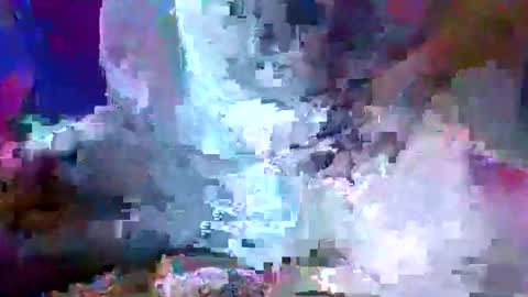 oretrail online show from April 29, 11:55 pm