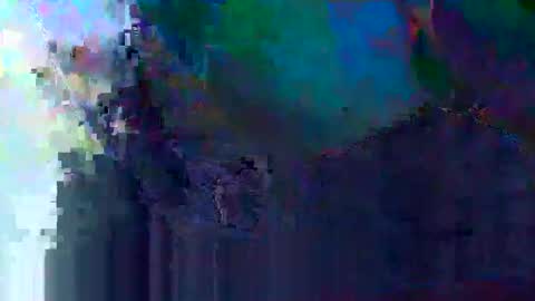 oretrail online show from February 25, 11:41 am