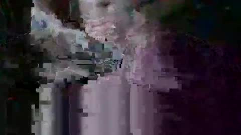 oretrail online show from February 4, 11:11 pm