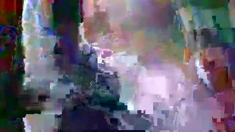 oretrail online show from March 4, 9:22 pm