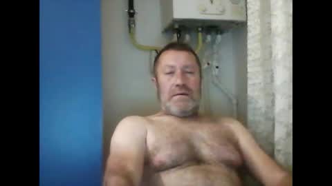 orhansakar12 online show from February 18, 5:44 pm
