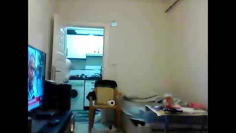 orhansakar12 online show from October 21, 4:32 pm