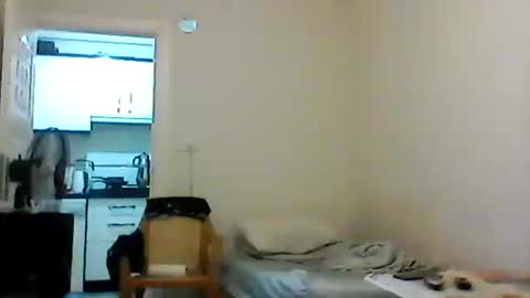 orhansakar12 online show from September 11, 4:28 pm
