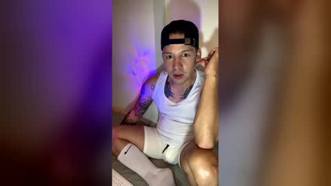 Orienzo online show from March 16, 5:44 am