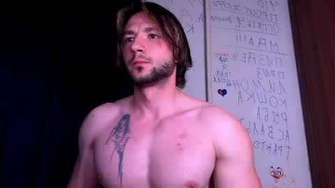 origamicat online show from June 13, 2:53 am
