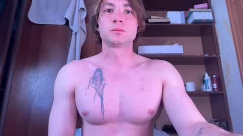 origamicat online show from May 5, 7:10 am