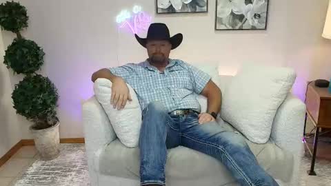 Originalhempfarmer online show from January 9, 8:36 pm