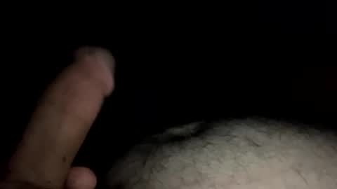 orin303 online show from October 21, 2:25 am