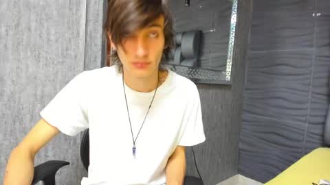 Snapshot of orion_galax chatting on March 5, 6:23 pm orion_galax online show from March 5, 6:23 pm