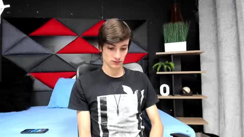 Snapshot of orion_galax chatting on December 16, 6:27 pm orion_galax online show from December 16, 6:27 pm