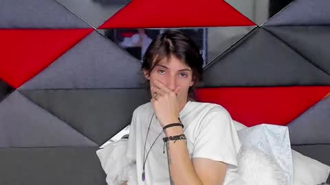 Snapshot of orion_galax chatting on March 8, 5:52 pm orion_galax online show from March 8, 5:52 pm