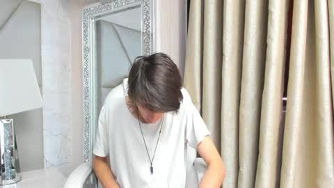 Snapshot of orion_galax chatting on February 10, 6:24 pm orion_galax online show from February 10, 6:24 pm