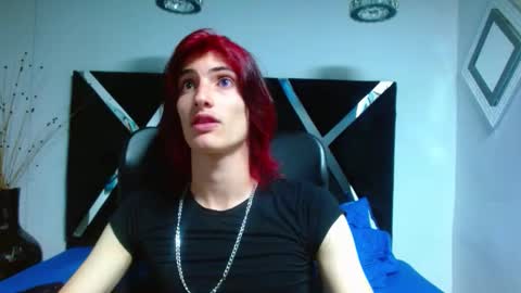 Snapshot of orion_galax chatting on October 17, 5:50 pm orion_galax online show from October 17, 5:50 pm