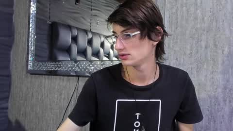 Snapshot of orion_galax chatting on February 12, 5:48 pm orion_galax online show from February 12, 5:48 pm