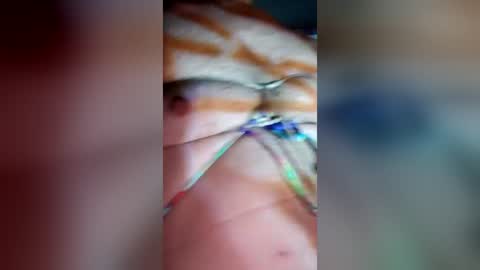 orion_og online show from June 17, 8:38 am