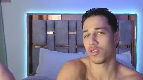 Snapshot of orionblaze69_ chatting on September 14, 9:17 pm Orionblaze 69 online show from September 14, 9:17 pm
