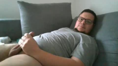 orixblack online show from October 27, 10:50 am