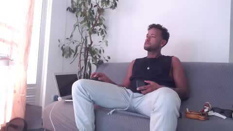 orlando_horny online show from September 25, 9:02 pm