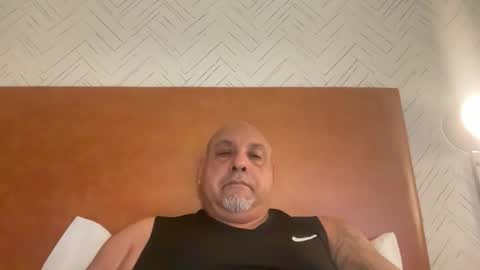 orlandoflsoldier online show from November 6, 3:42 am