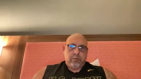 orlandoflsoldier online show from November 11, 10:53 am