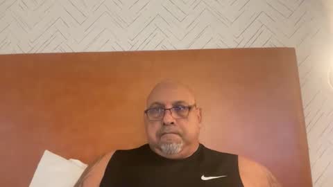 orlandoflsoldier online show from November 2, 12:09 pm