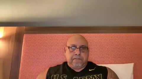 orlandoflsoldier online show from November 14, 11:44 am