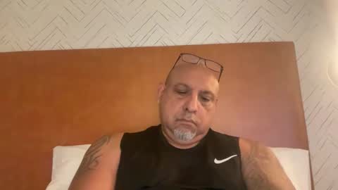 orlandoflsoldier online show from November 1, 11:58 am