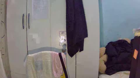 orlds3 online show from September 12, 2:28 pm