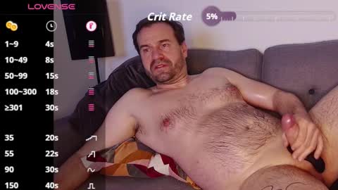 orleana69 online show from March 14, 3:57 am