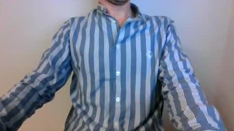 oromisglaedr online show from November 3, 9:46 am