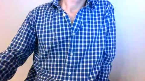 oromisglaedr online show from November 4, 9:54 am