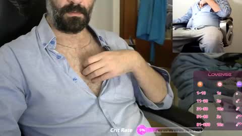 Snapshot of orso4sins2 chatting on October 10, 9:36 am orso online show from October 10, 9:36 am