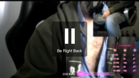 orso online show from November 29, 10:39 am