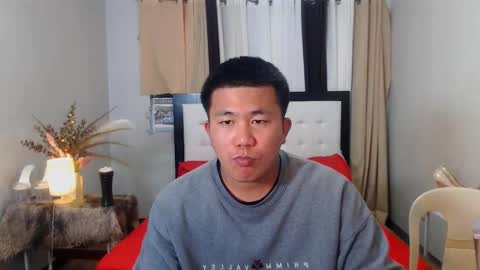 Snapshot of orson_hodge chatting on March 2, 2:25 pm orson_hodge online show from March 2, 2:25 pm
