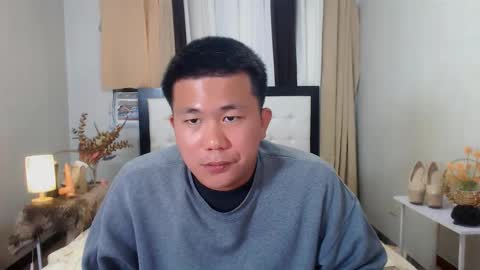 Snapshot of orson_hodge chatting on February 28, 2:53 pm orson_hodge online show from February 28, 2:53 pm