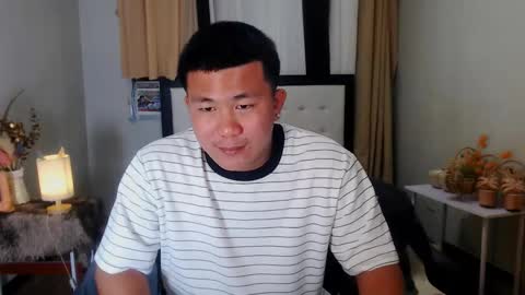 Snapshot of orson_hodge chatting on February 25, 4:31 pm orson_hodge online show from February 25, 4:31 pm