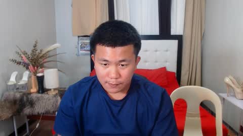 Snapshot of orson_hodge chatting on March 1, 4:00 pm orson_hodge online show from March 1, 4:00 pm