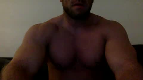 orton28 online show from September 22, 12:44 am