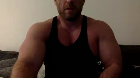 orton28 online show from February 9, 1:43 am