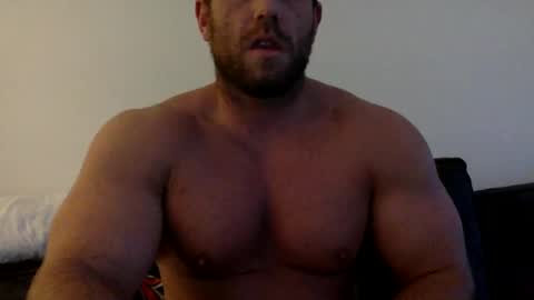 orton28 online show from February 16, 10:32 pm