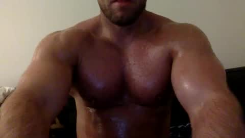 orton28 online show from February 19, 12:03 am