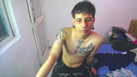 Snapshot of orus_420 chatting on October 15, 8:11 am orus_420 online show from October 15, 8:11 am