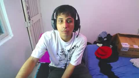 Snapshot of orus_420 chatting on October 21, 7:33 am orus_420 online show from October 21, 7:33 am